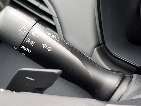 New 2025 Subaru Legacy Premium image 19