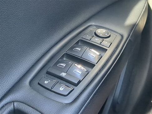 Used 2020 Maserati Quattroporte S image 25