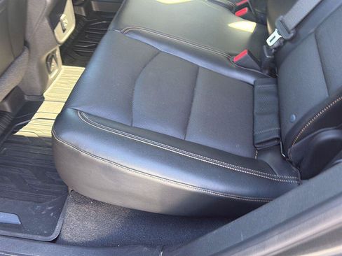 Used 2020 GMC Terrain SLT w/ Preferred Package FWD image 22