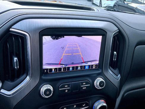 Used 2022 GMC Sierra 2500 Denali w/ Denali Ultimate Package image 27