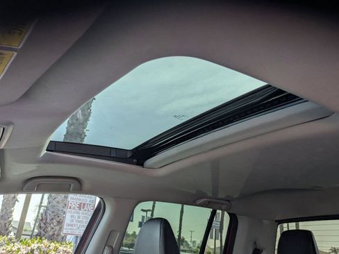 Used 2024 Honda Ridgeline RTL image 7