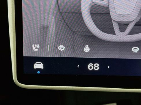 Used 2025 Tesla Model 3 RWD image 20