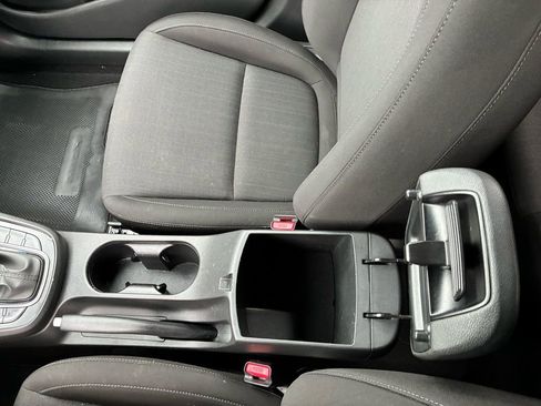 Used 2023 Hyundai Kona SEL image 35