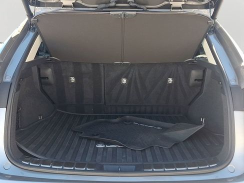 Used 2024 Lexus NX 350 AWD w/ Cold Area Package image 28