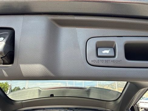 New 2026 Honda CR-V EX-L image 28