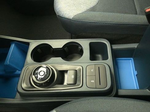 New 2026 Ford Maverick XLT w/ 4K Tow Package image 13