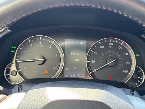 Used 2017 Lexus RX 350 AWD w/ Premium Package image 21