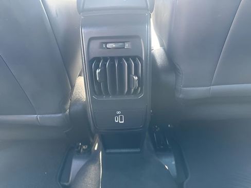 Used 2024 Dodge Hornet R/T Plus image 32