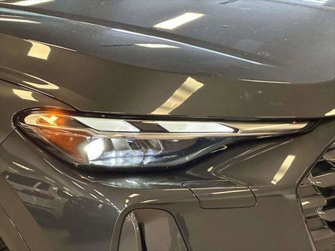 Used 2025 Audi Q5 Premium w/ Convenience Package image 7