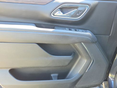 Used 2023 Chevrolet Suburban LS w/ Max Trailering Package image 32