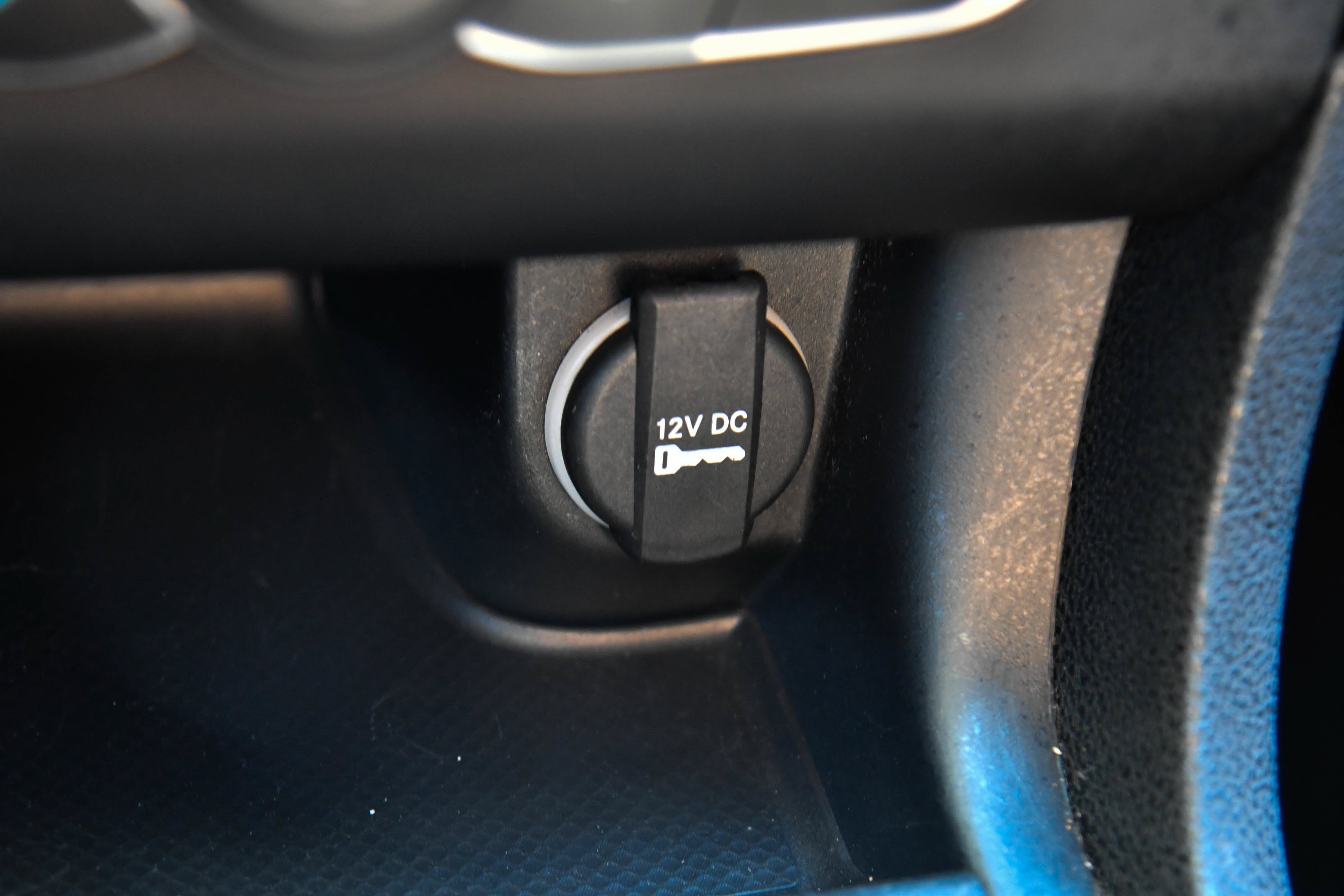 Used 2020 Dodge Charger R/T RWD image 25