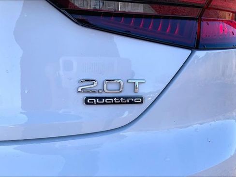 Used 2018 Audi A5 2.0T Premium Plus image 31