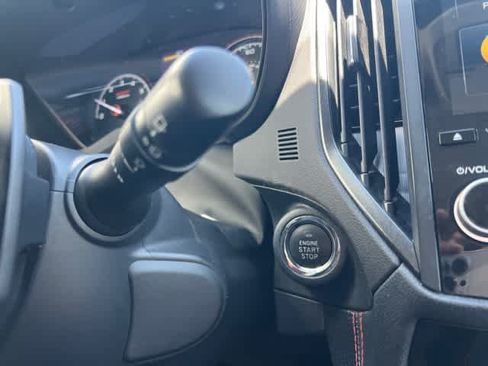 Certified 2023 Subaru Forester Sport AWD/4WD image 29