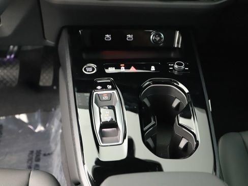 New 2026 Audi A5 2.0T Premium AWD/4WD image 20