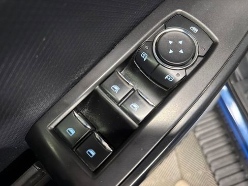 Used 2023 Ford F150 XL w/ Trailer Tow Package image 16