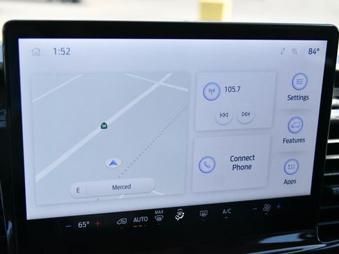 Used 2023 Ford Transit 350 XLT image 26