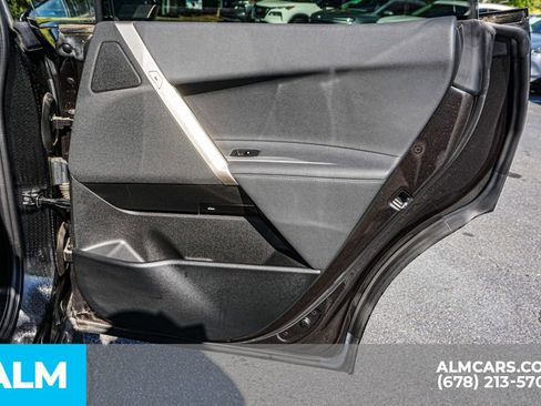 Used 2022 BMW iX xDrive50 w/ Dynamic Handling Package image 60