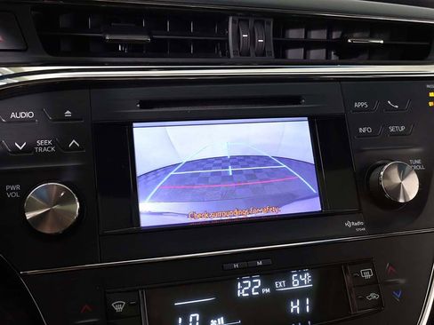 Used 2013 Toyota Avalon XLE Touring image 44