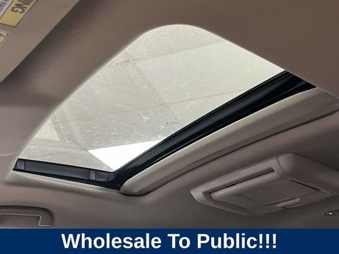 Used 2016 Honda Pilot Touring image 14
