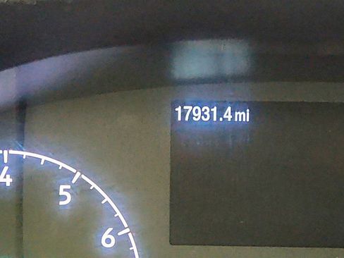 Used 2024 Ford Transit 250 Low Roof w/ Exterior Upgrade Package image 14