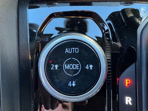 New 2026 GMC Canyon AT4 image 31