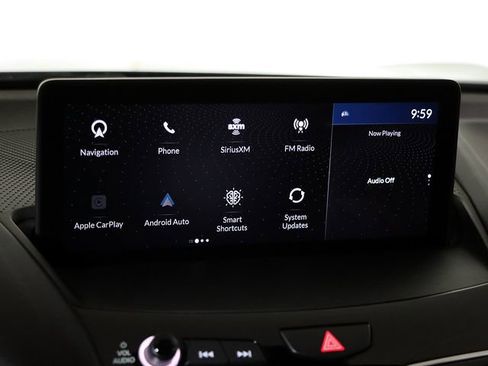 Used 2023 Acura RDX w/ Technology Package image 21