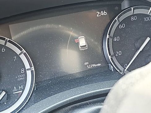 Used 2021 Toyota Highlander Limited image 10