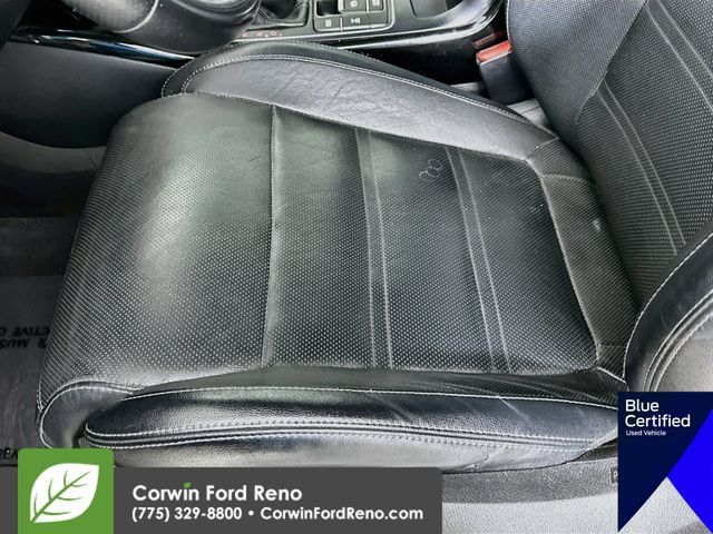 Used 2019 Kia Sorento SX AWD/4WD image 23