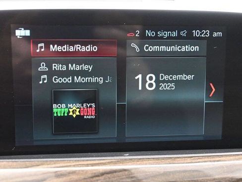 Used 2019 BMW X2 xDrive28i w/ Convenience Package image 23