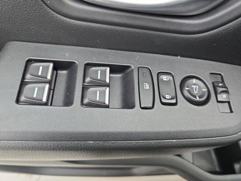 Certified 2025 Honda Pilot EX-L image 26