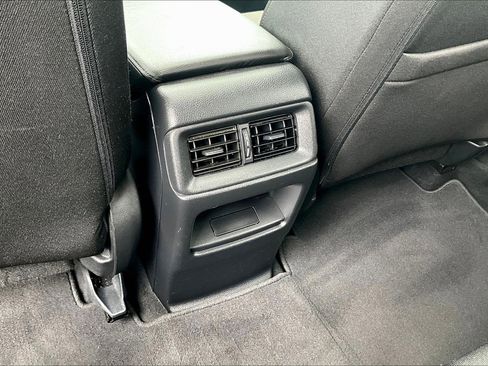 Used 2023 Honda CR-V EX image 25