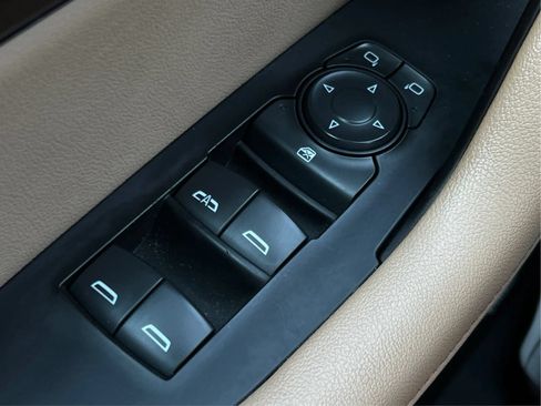 Used 2020 Chevrolet Blazer Premier w/ Driver Confidence II Package AWD/4WD image 44