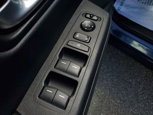 Used 2026 Honda CR-V Sport-L image 23