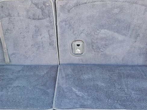 Certified 2023 Toyota Highlander XLE image 33