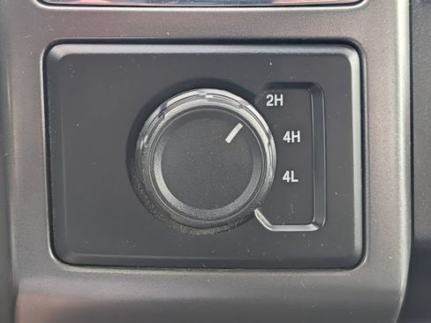 Used 2018 Ford F150 XLT AWD/4WD image 22