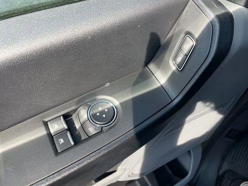 New 2025 Ford F350 XL w/ XL Chrome Package image 16