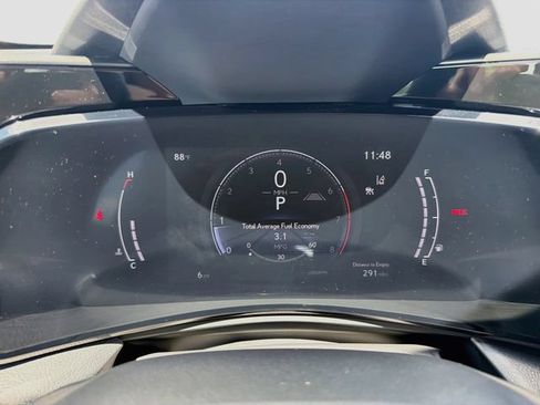New 2026 Lexus NX 350 AWD w/ Luxury Package image 40