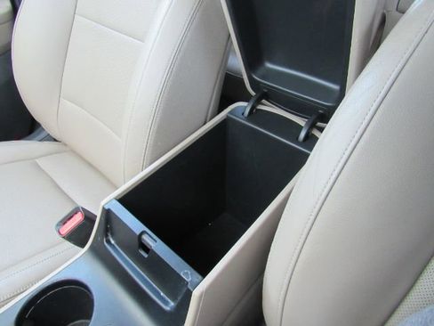 Used 2016 Hyundai Tucson Limited w/ Option Group 03 image 49