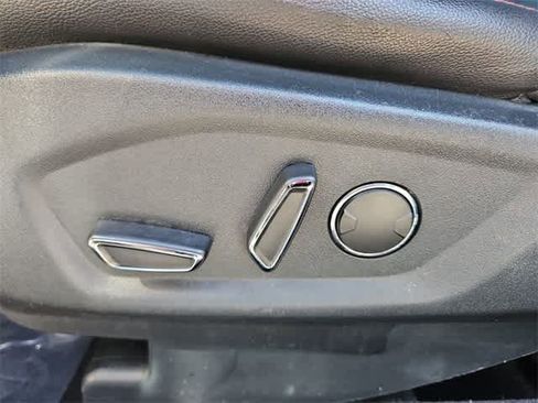 Used 2018 Ford Explorer Sport w/ Equipment Group 401A image 17