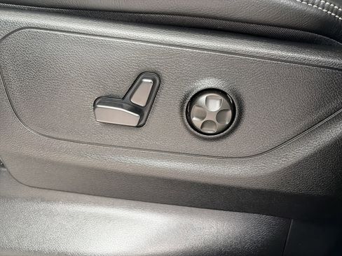Used 2025 RAM 1500 RHO w/ RHO Level 1 Equipment Group AWD/4WD image 16