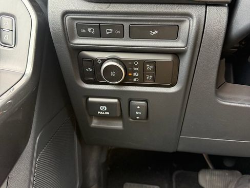 Used 2023 Ford F150 Tremor AWD/4WD image 23