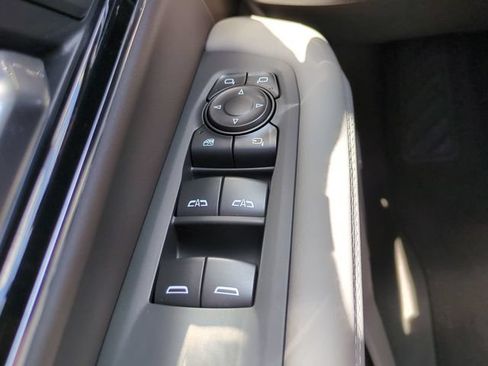 Used 2026 GMC Yukon XL Elevation RWD image 26