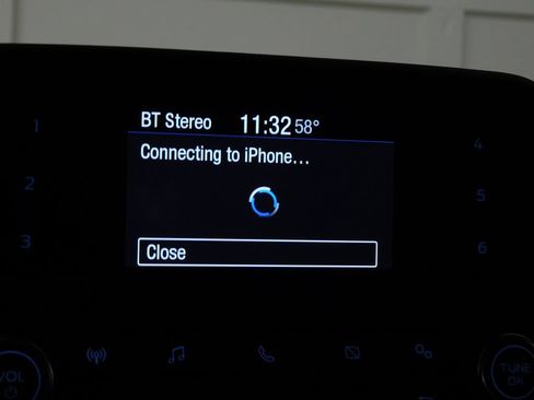 Used 2024 Ford Transit 250 Low Roof AWD w/ Exterior Upgrade Package image 61