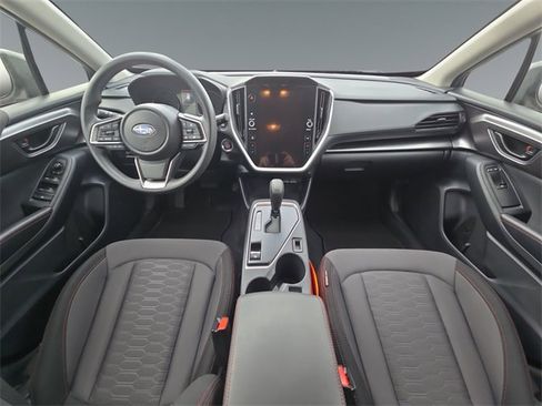 Certified 2024 Subaru Impreza 2.0i Sport w/ Popular Package #1 image 14