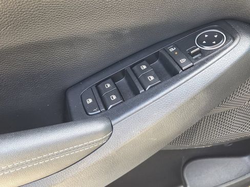 Used 2024 Kia Seltos SX w/ SX Sunroof Package AWD/4WD image 31