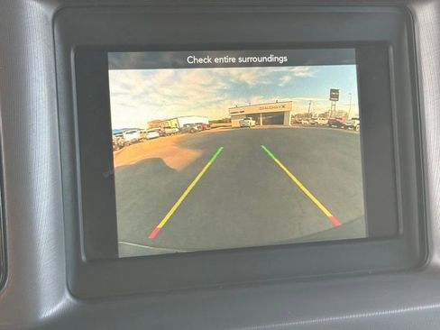 Used 2022 Dodge Charger SXT w/ Blacktop Package image 13