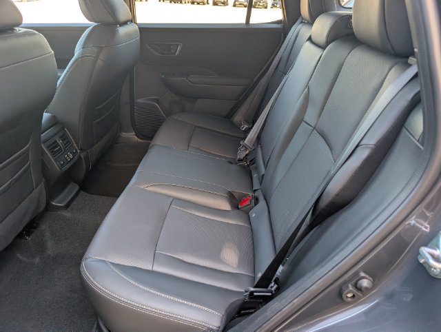 New 2026 Subaru Outback Limited XT AWD/4WD image 19