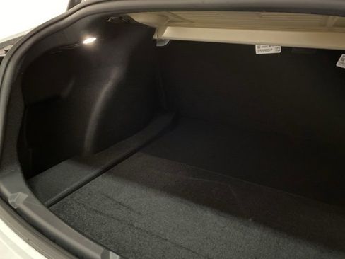 Used 2023 Tesla Model 3 Performance image 87