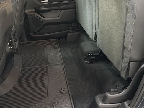 New 2026 RAM 1500 Big Horn image 33