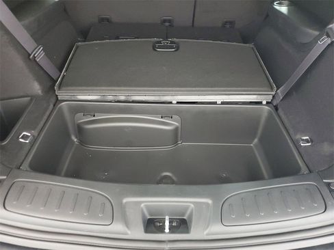 New 2026 Dodge Durango GT w/ Blacktop Package image 27